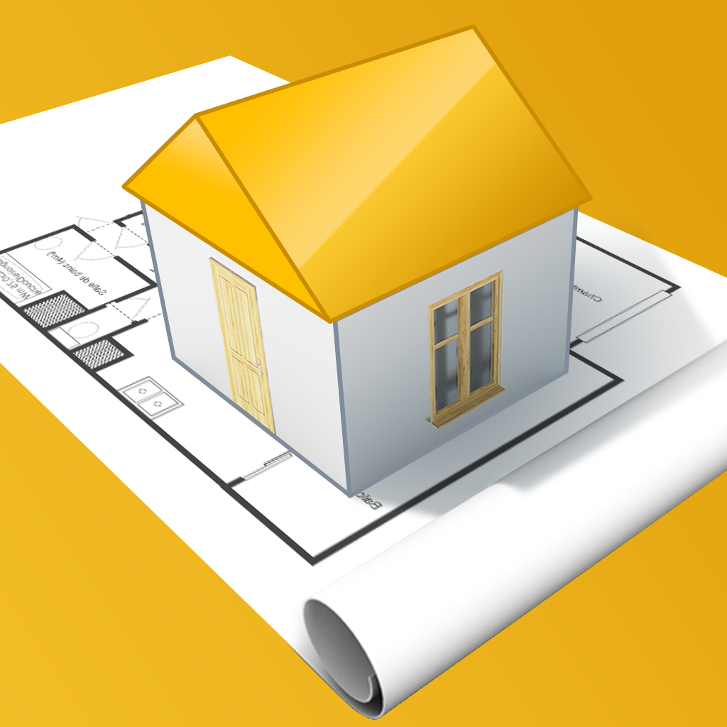 Polo felicidad bienestar Home Design 3D - The best design app on iOS, Android, PC and Mac !