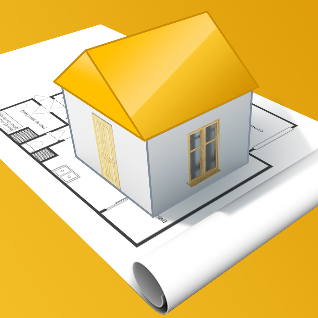 Home Design 3d Full Version Mod Apk Homemade Ftempo